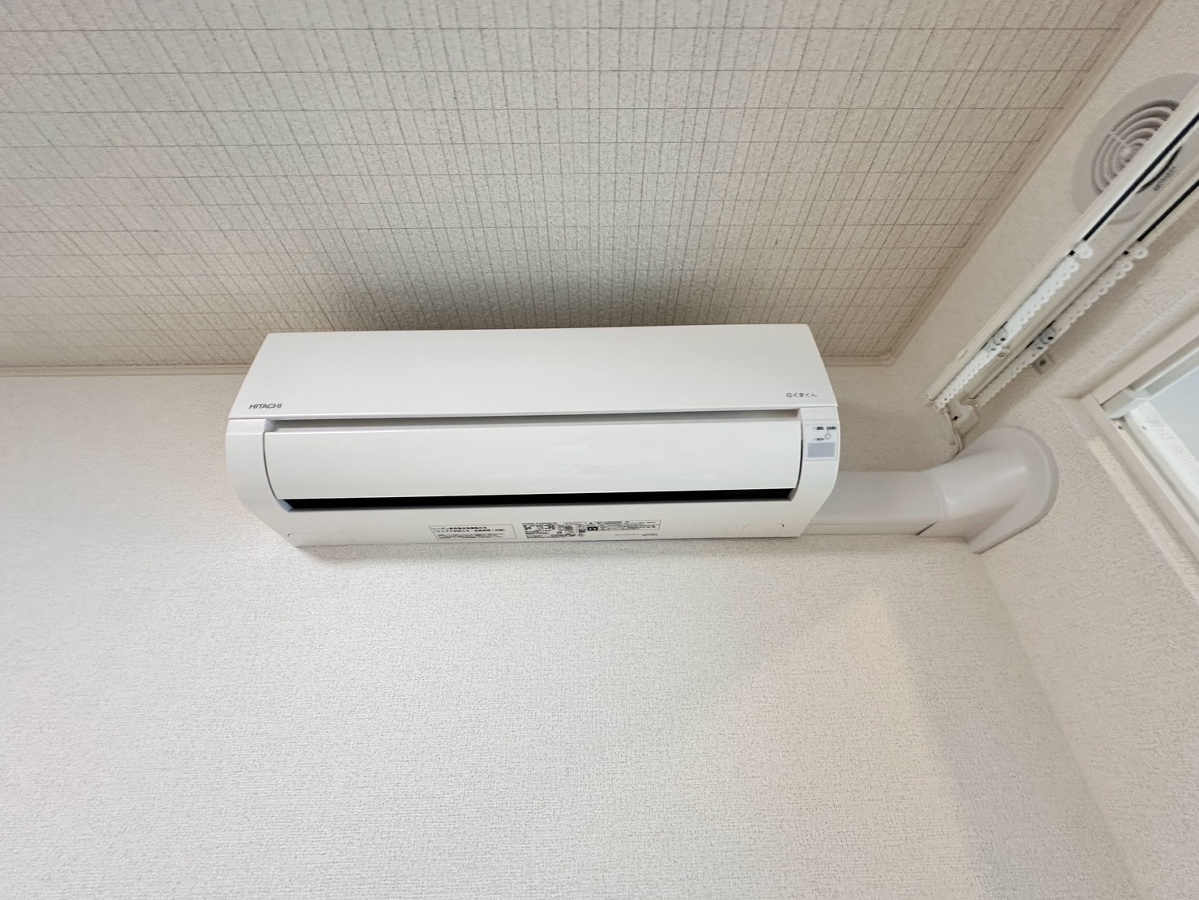 設備 写真28