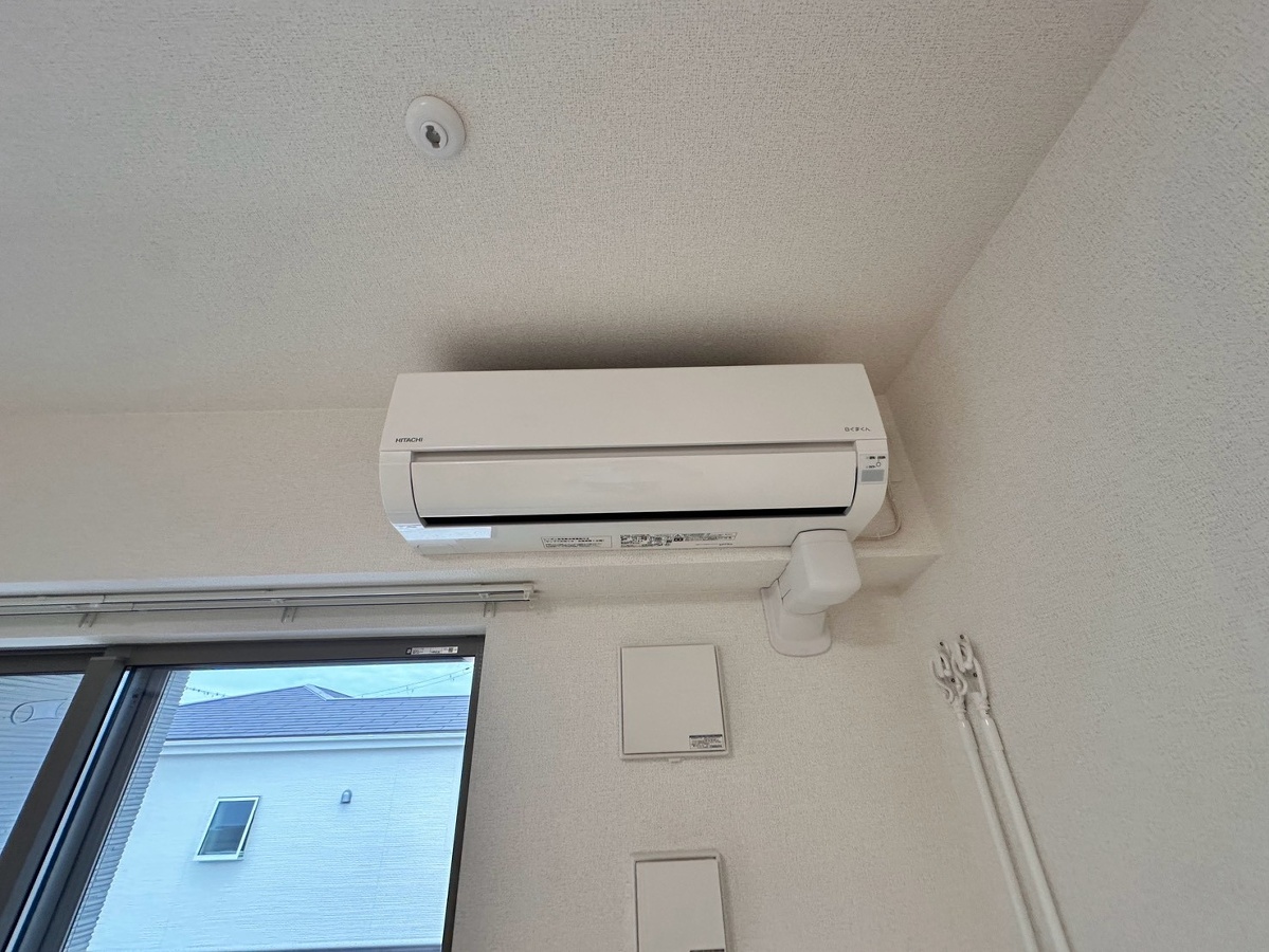 設備 写真19