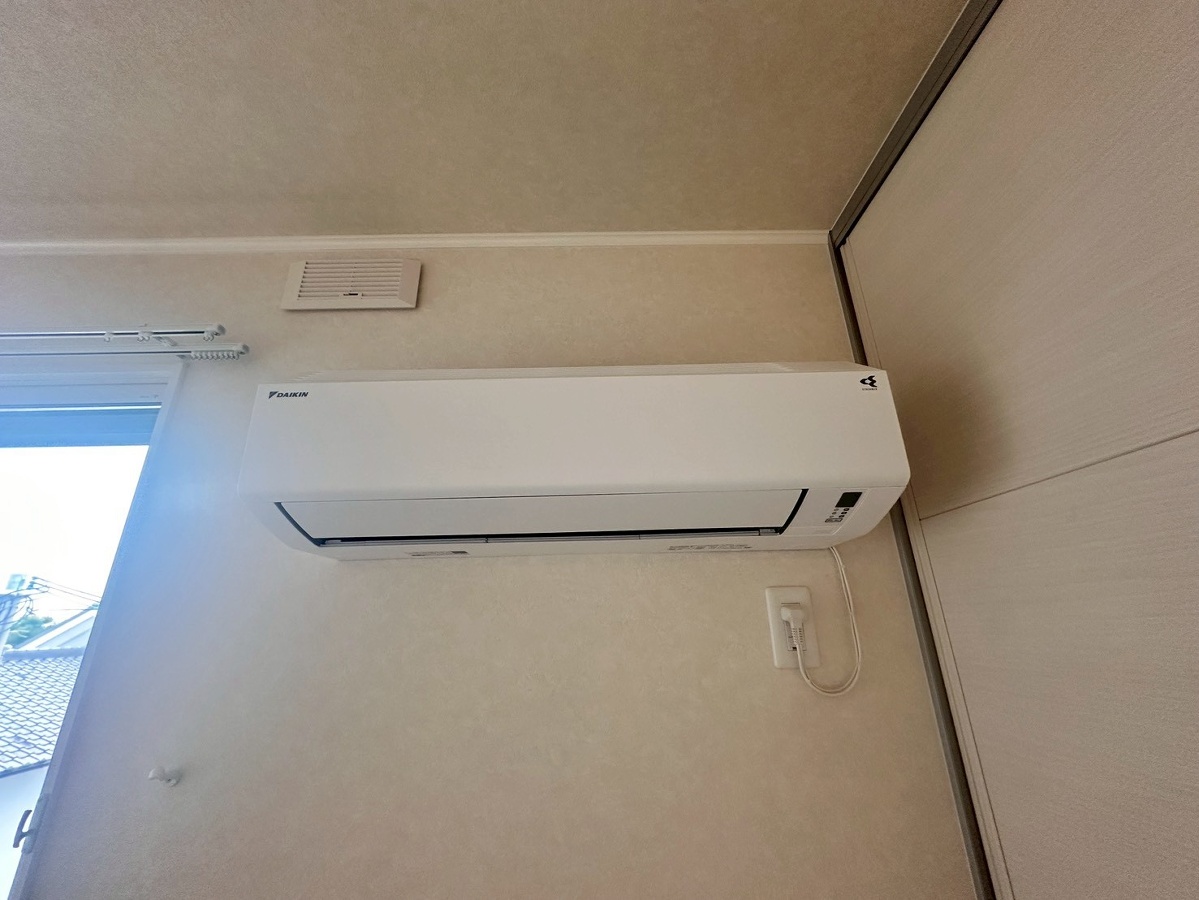 設備 写真20