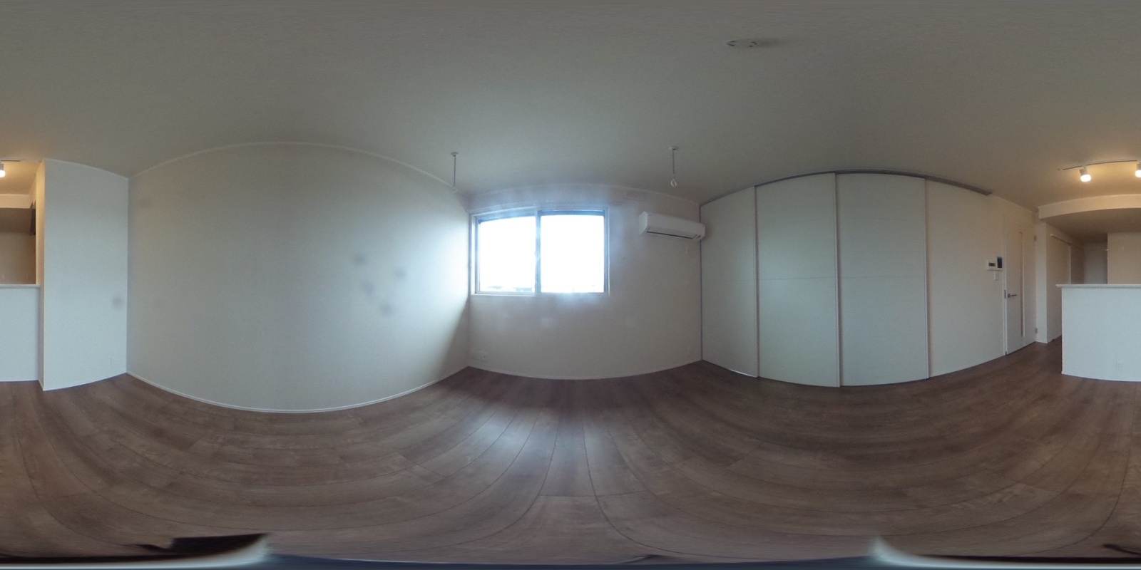 ダイニング 写真33