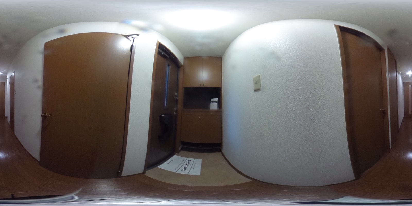 写真36