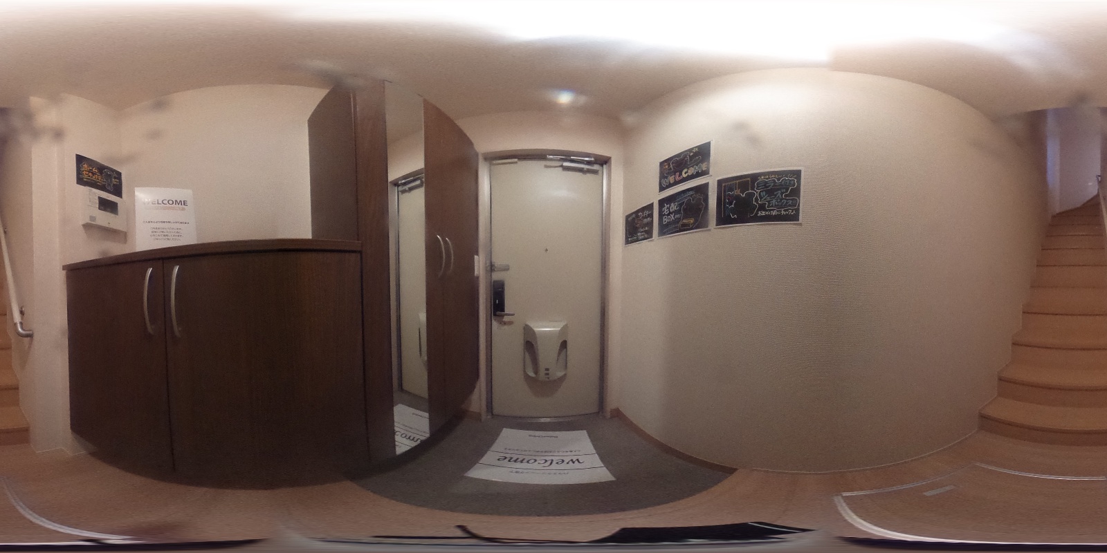 写真36