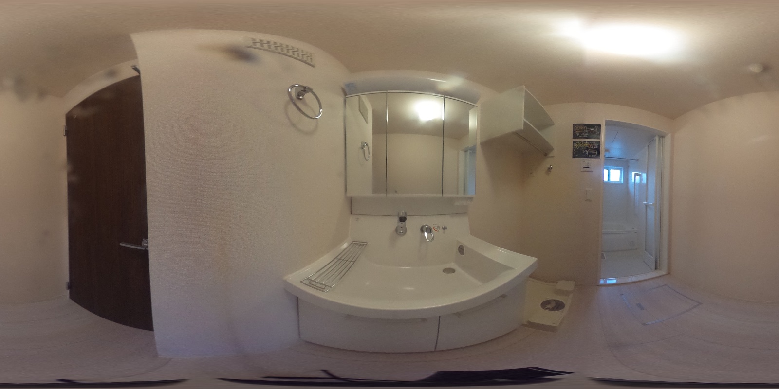 写真37