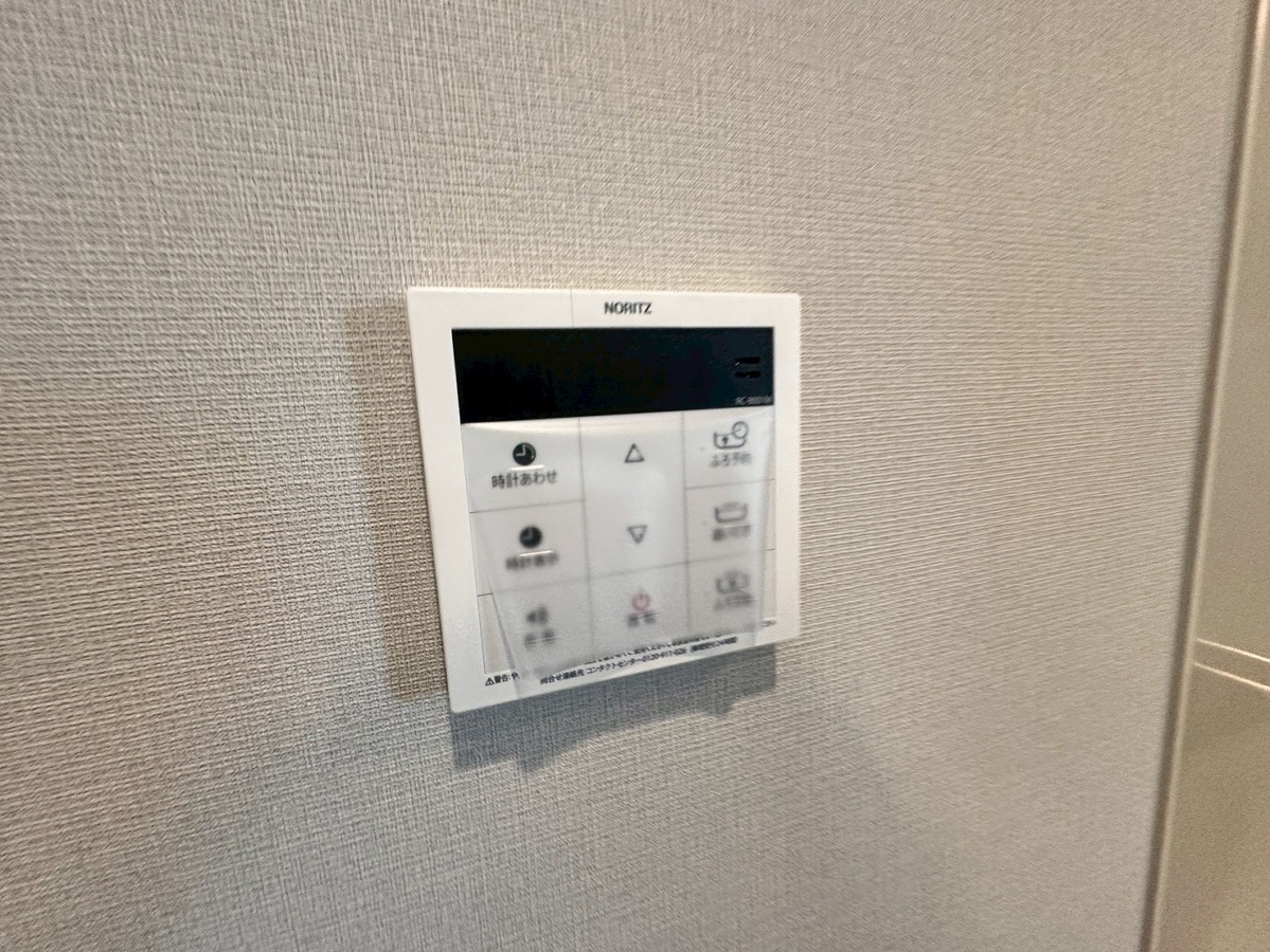 設備 写真28
