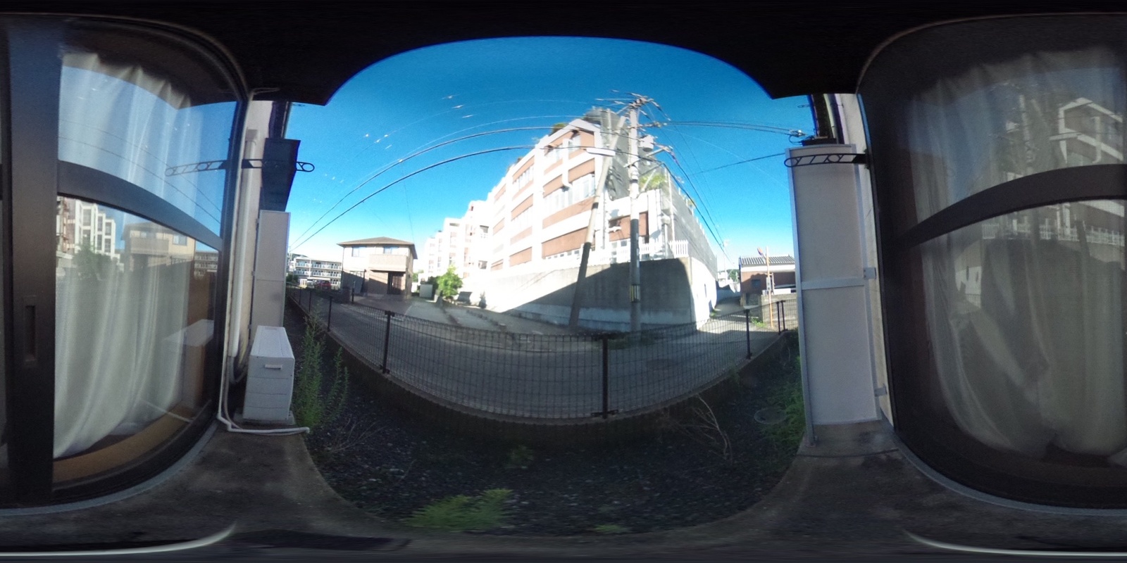 写真37