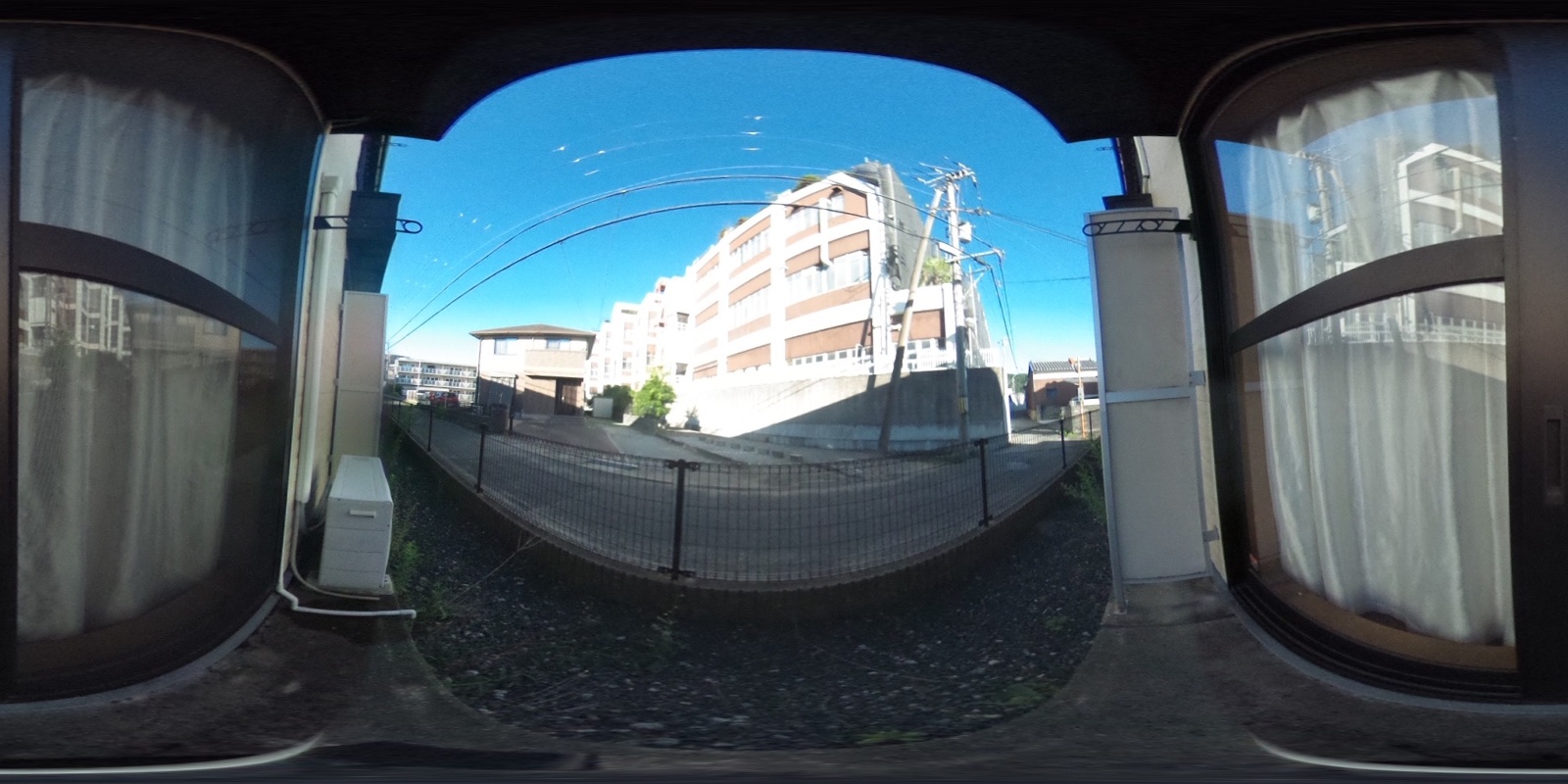 写真37