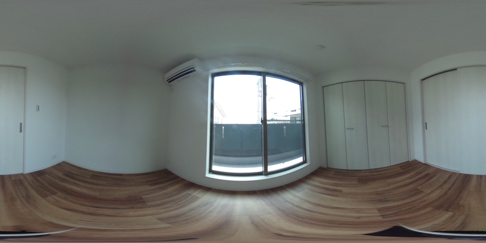 写真35