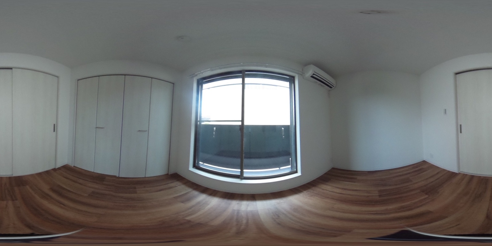 写真35