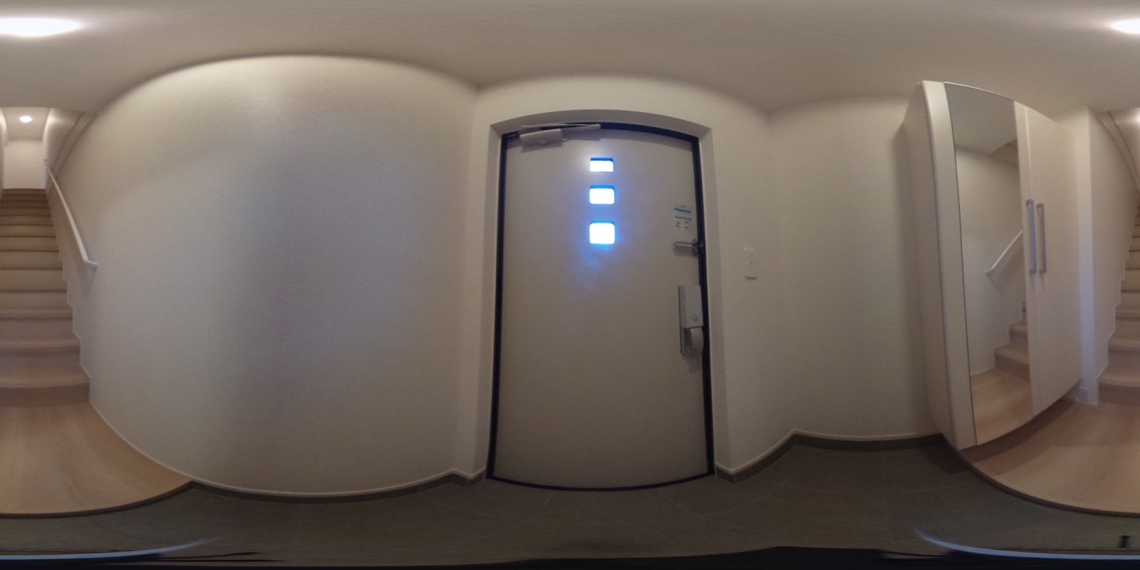 写真36