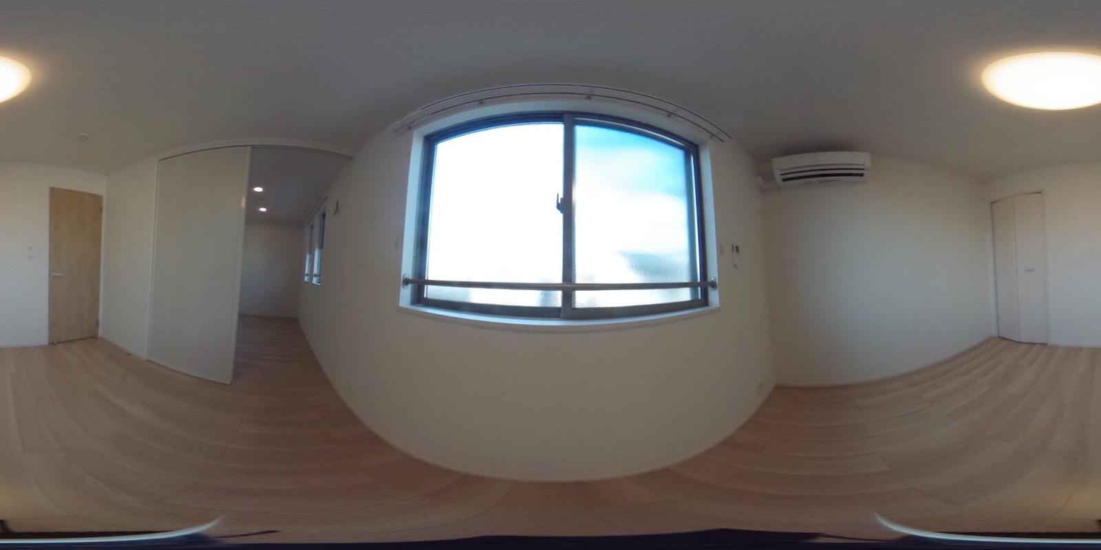 写真34
