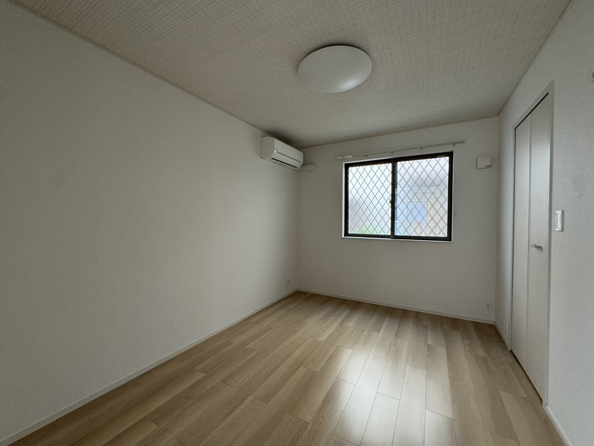 子供部屋 写真9