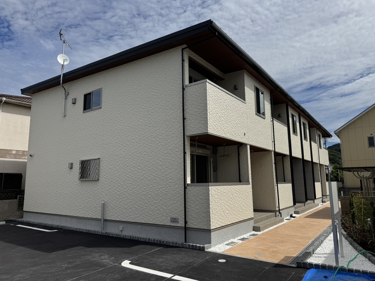 外観 写真30