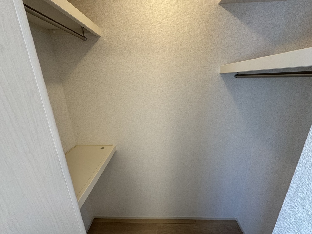 収納 写真17