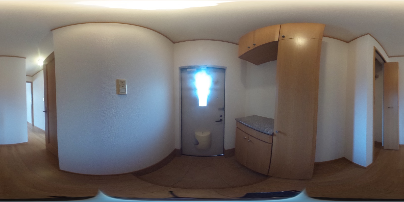 写真35