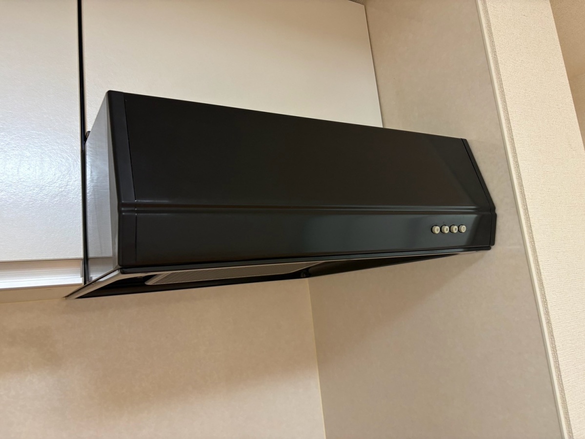設備 写真17