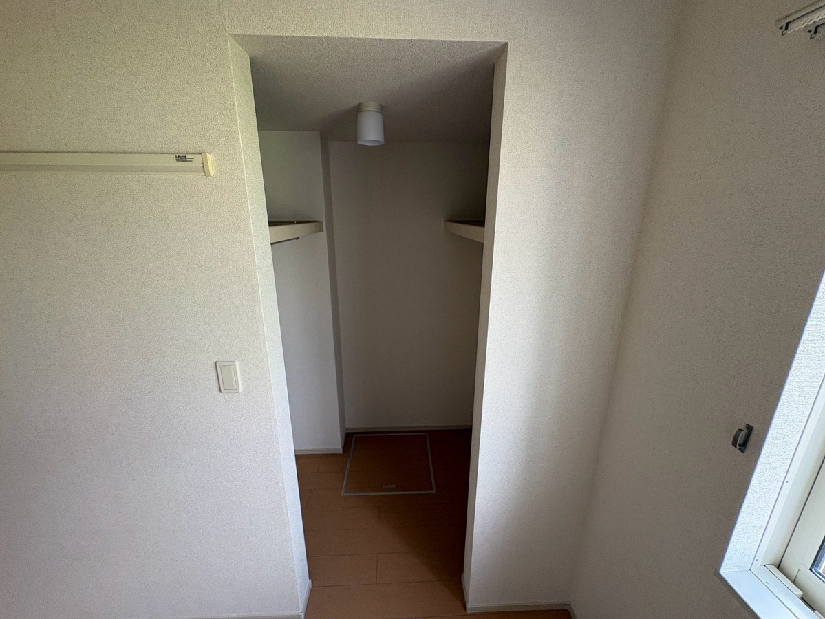 収納 写真13