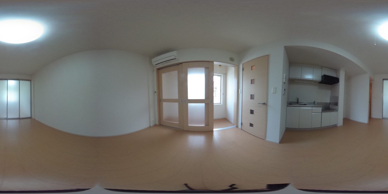 リビング 写真33