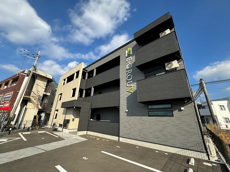 DiamondGreen