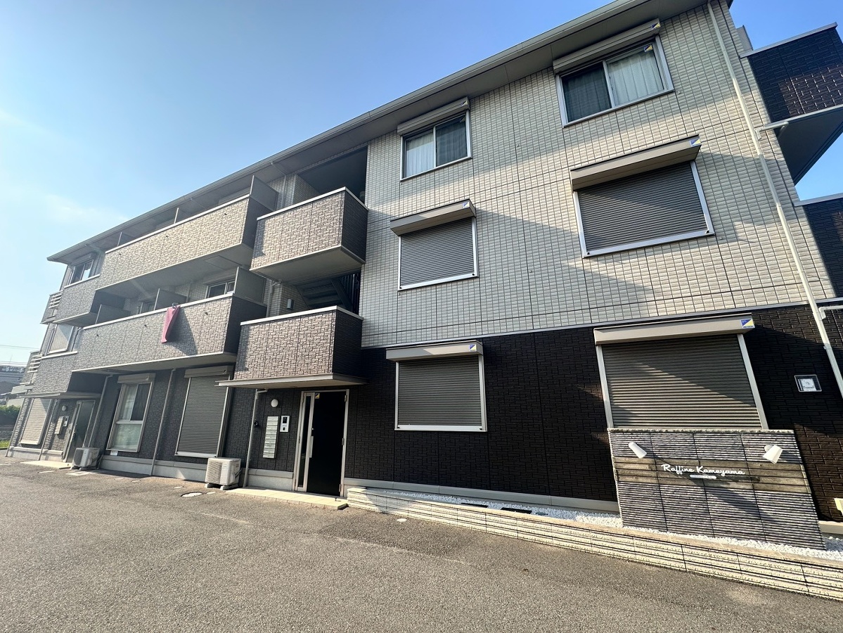 外観 写真31