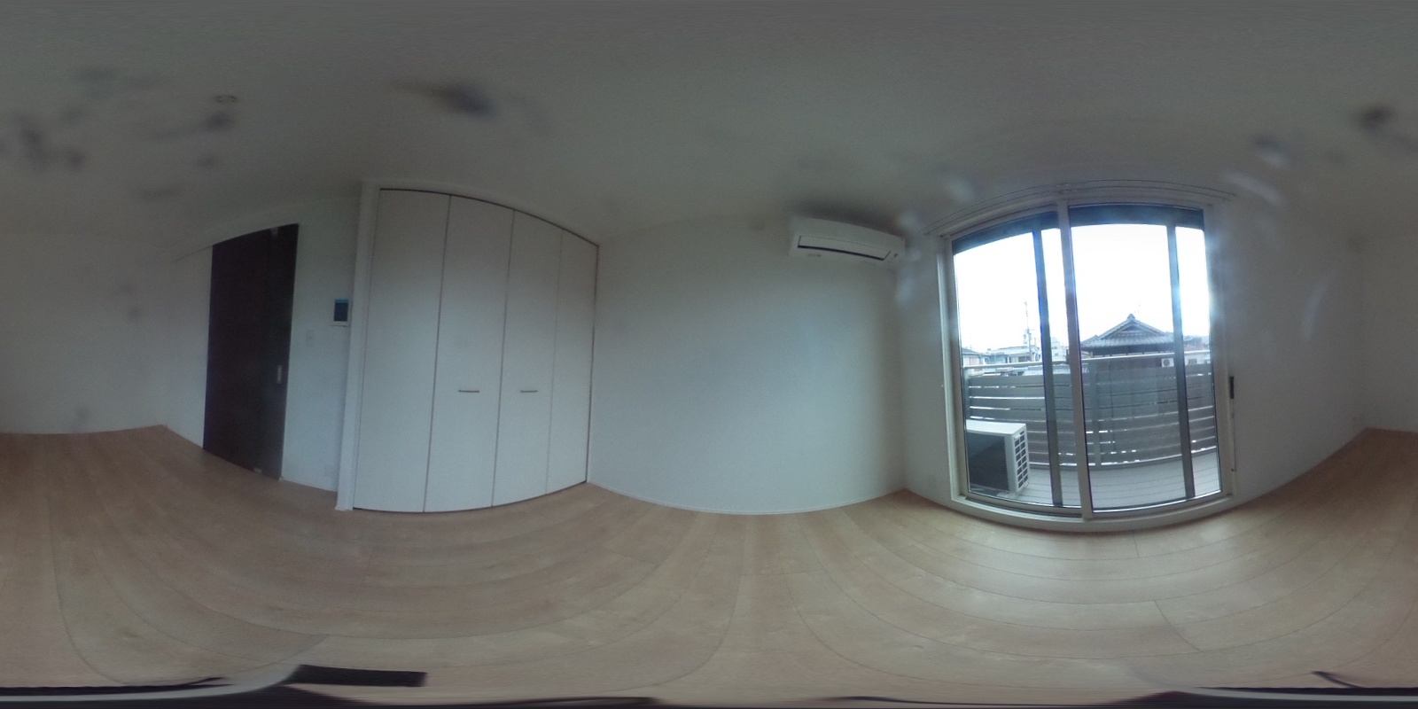 リビング 写真34