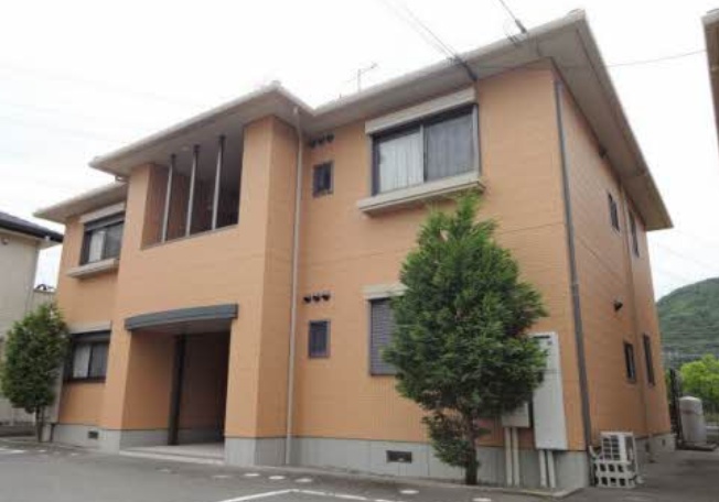 ヴェルジュール別所