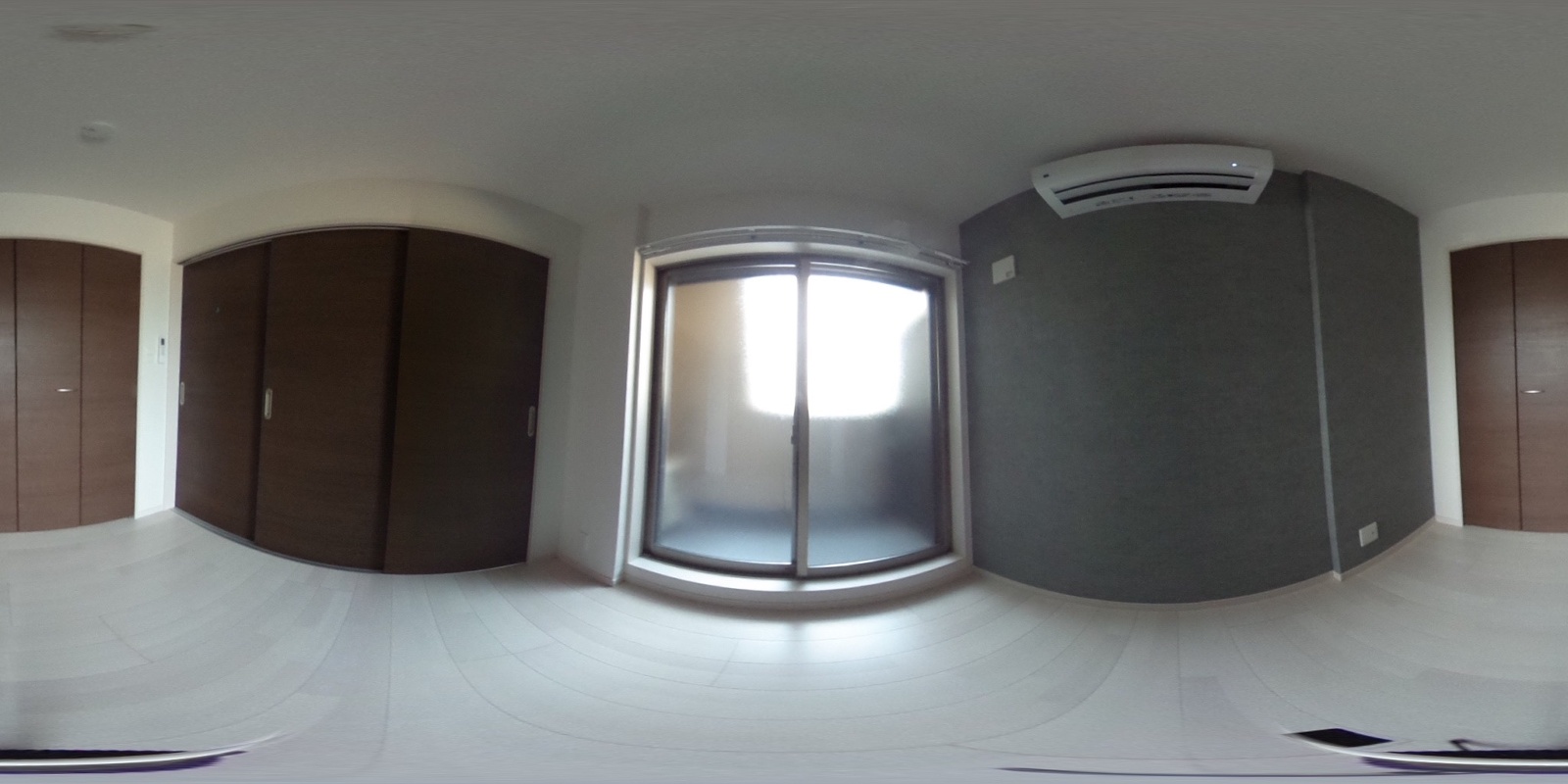 写真35