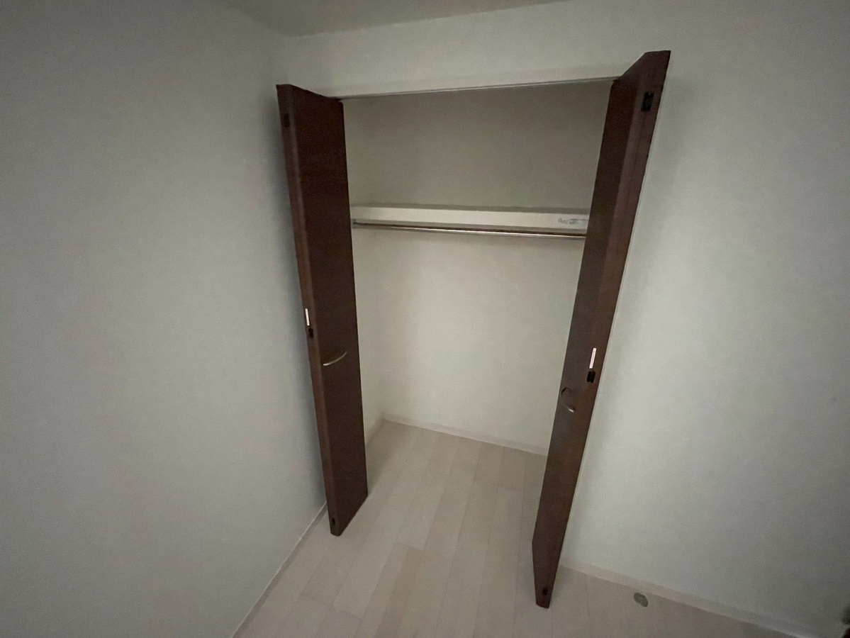 収納 写真13