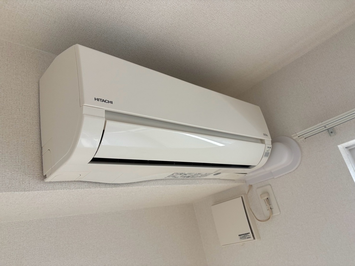 設備 写真18