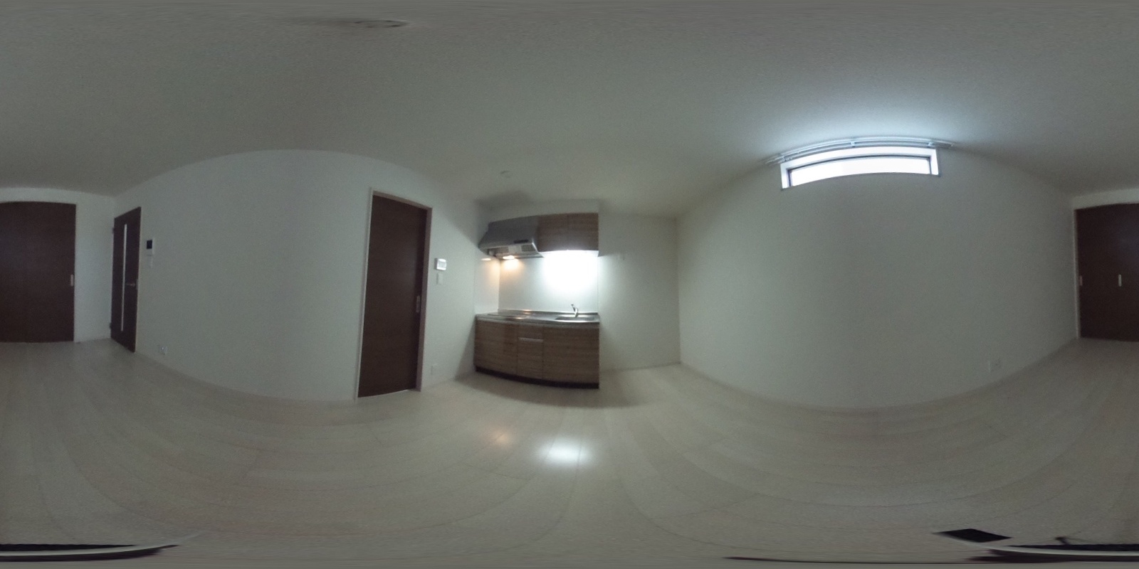リビング 写真33