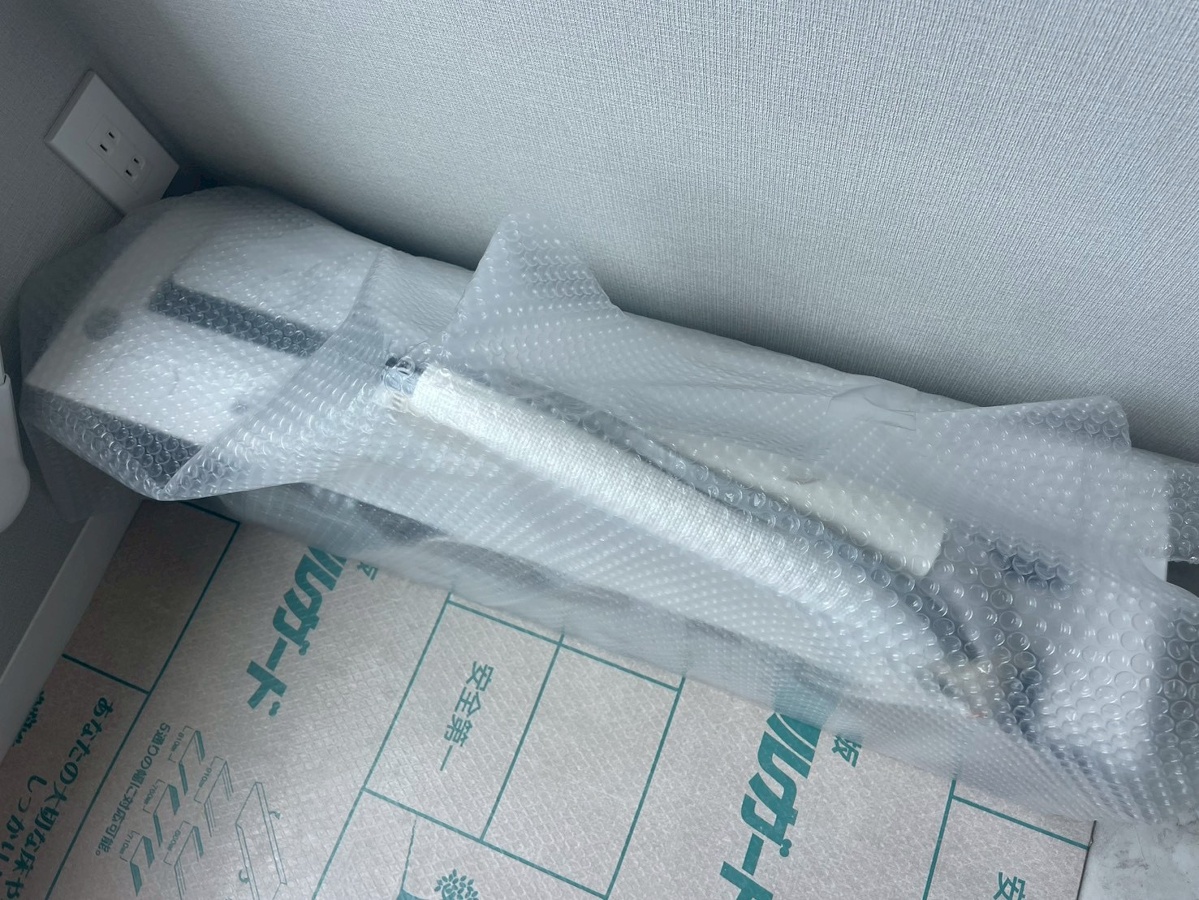 設備 写真18