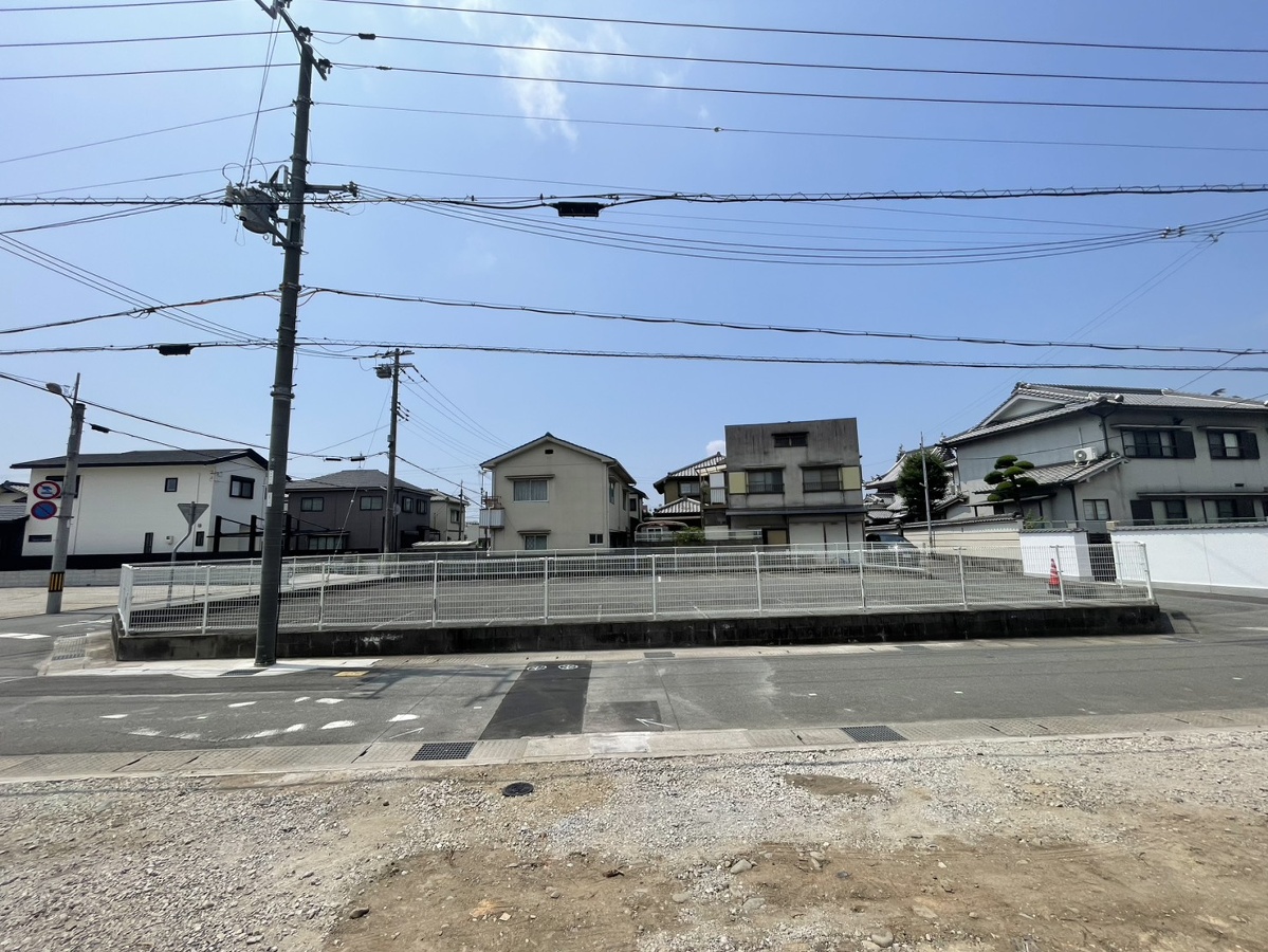 眺望 写真28