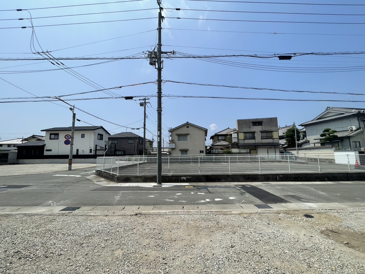 眺望 写真28