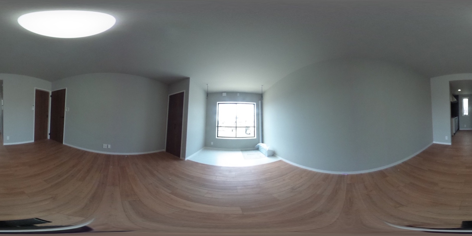 リビング 写真33