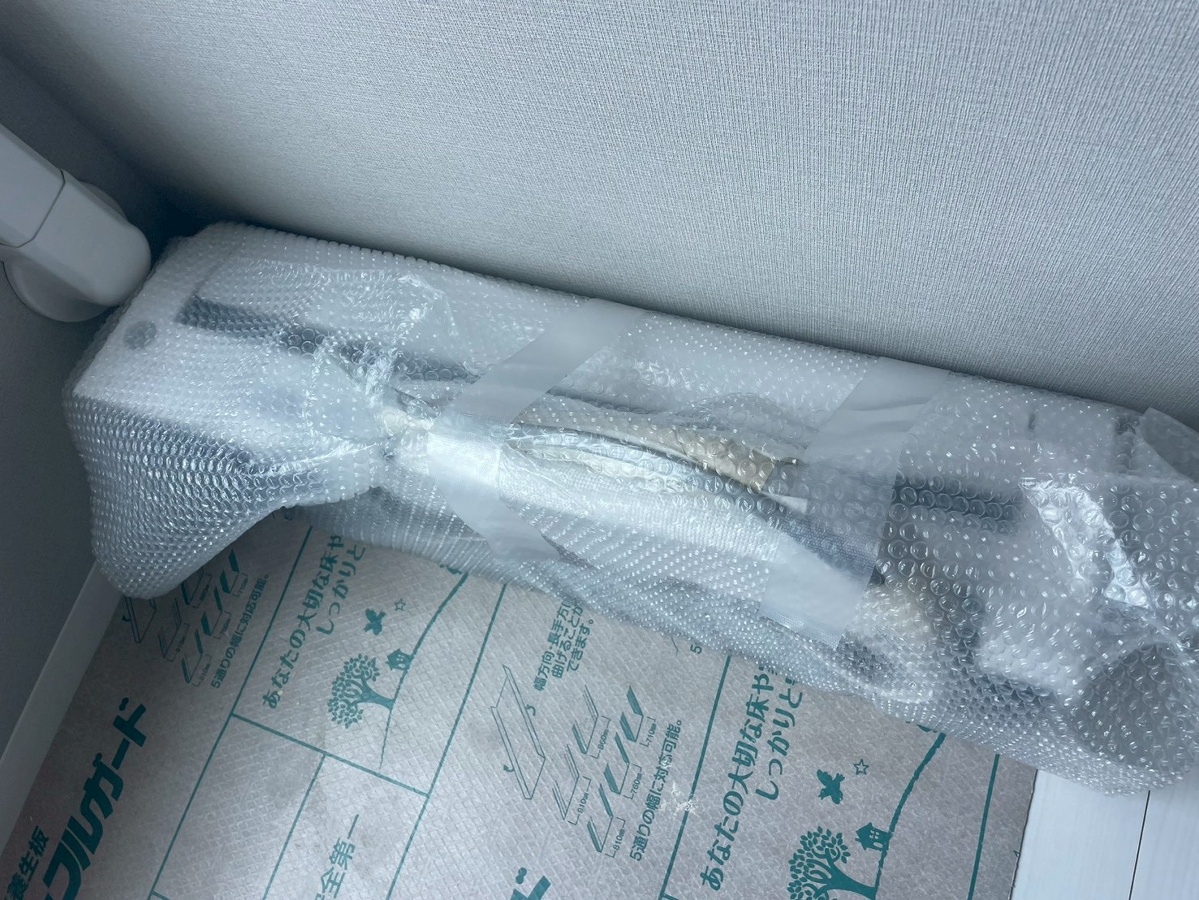設備 写真17