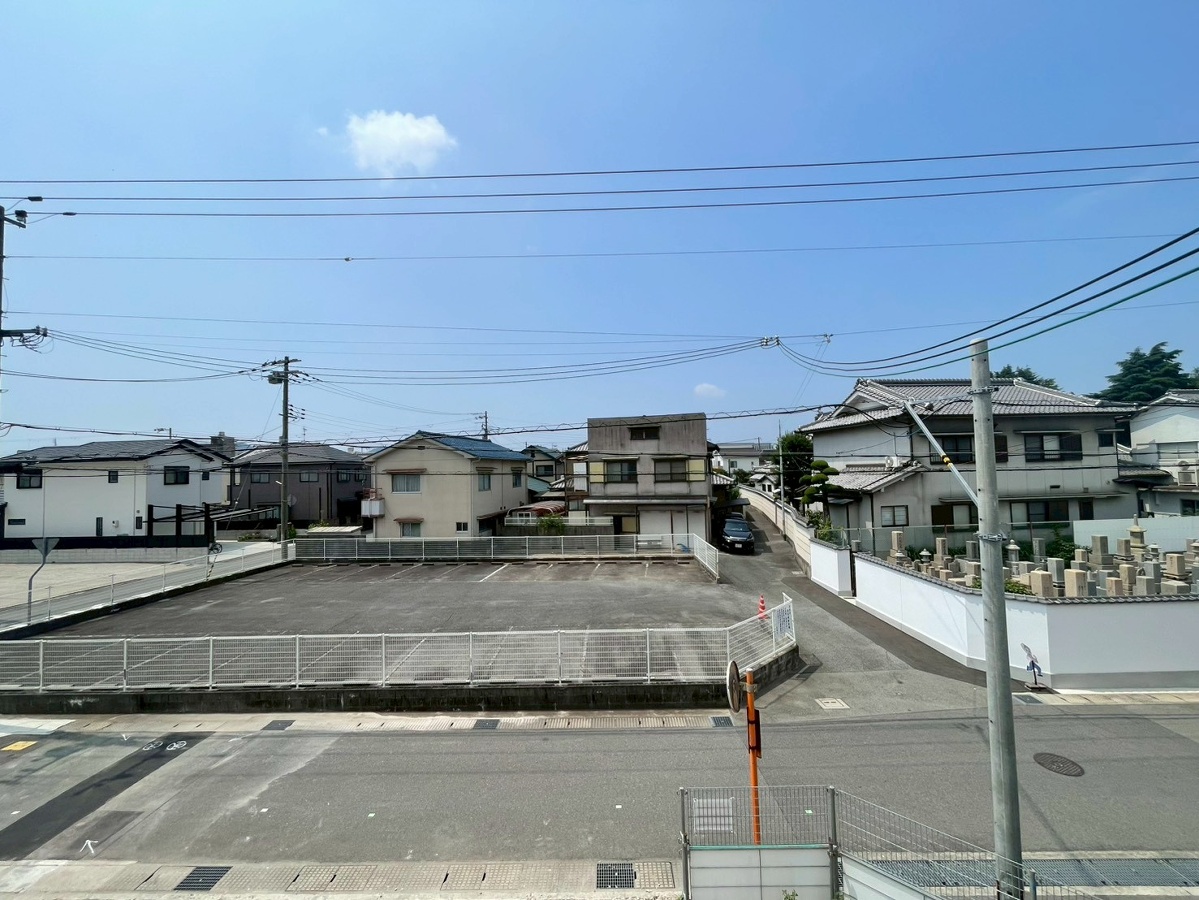 眺望 写真28