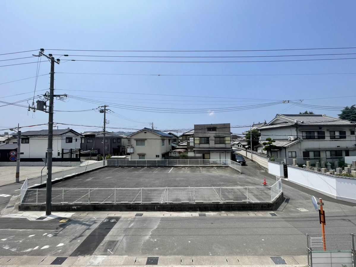 眺望 写真28