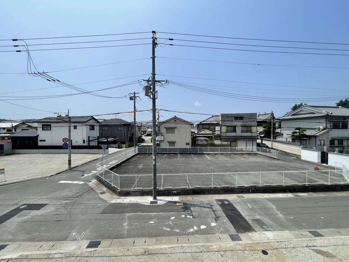 眺望 写真28