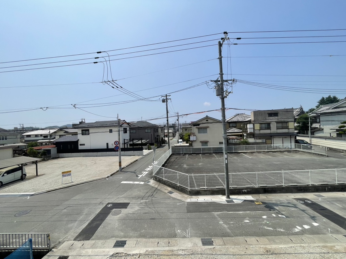 眺望 写真28