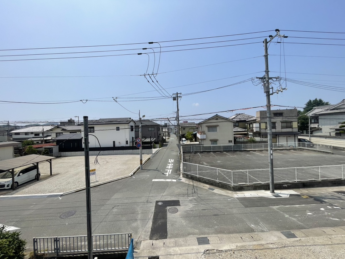 眺望 写真28