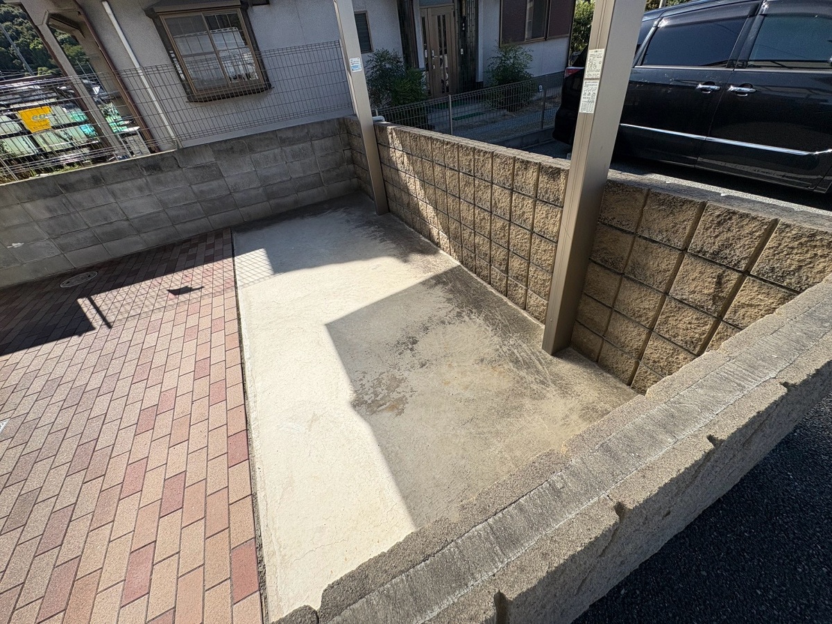 共用部 写真31