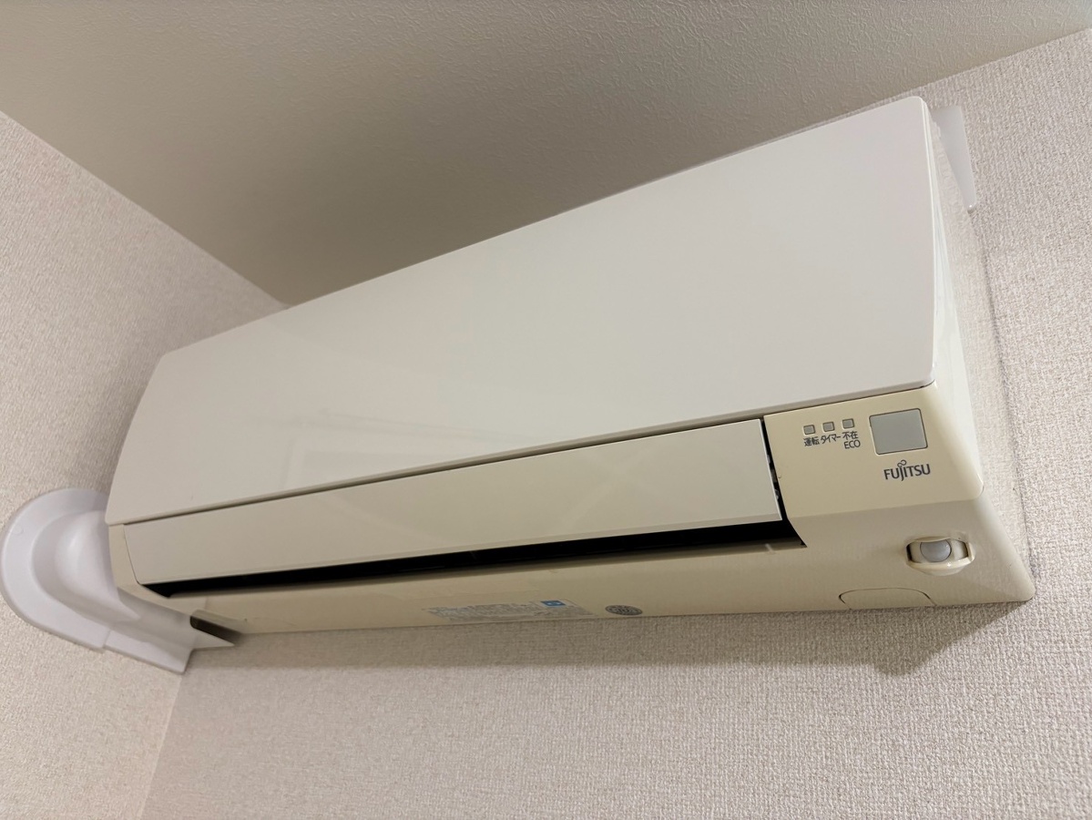 設備 写真19
