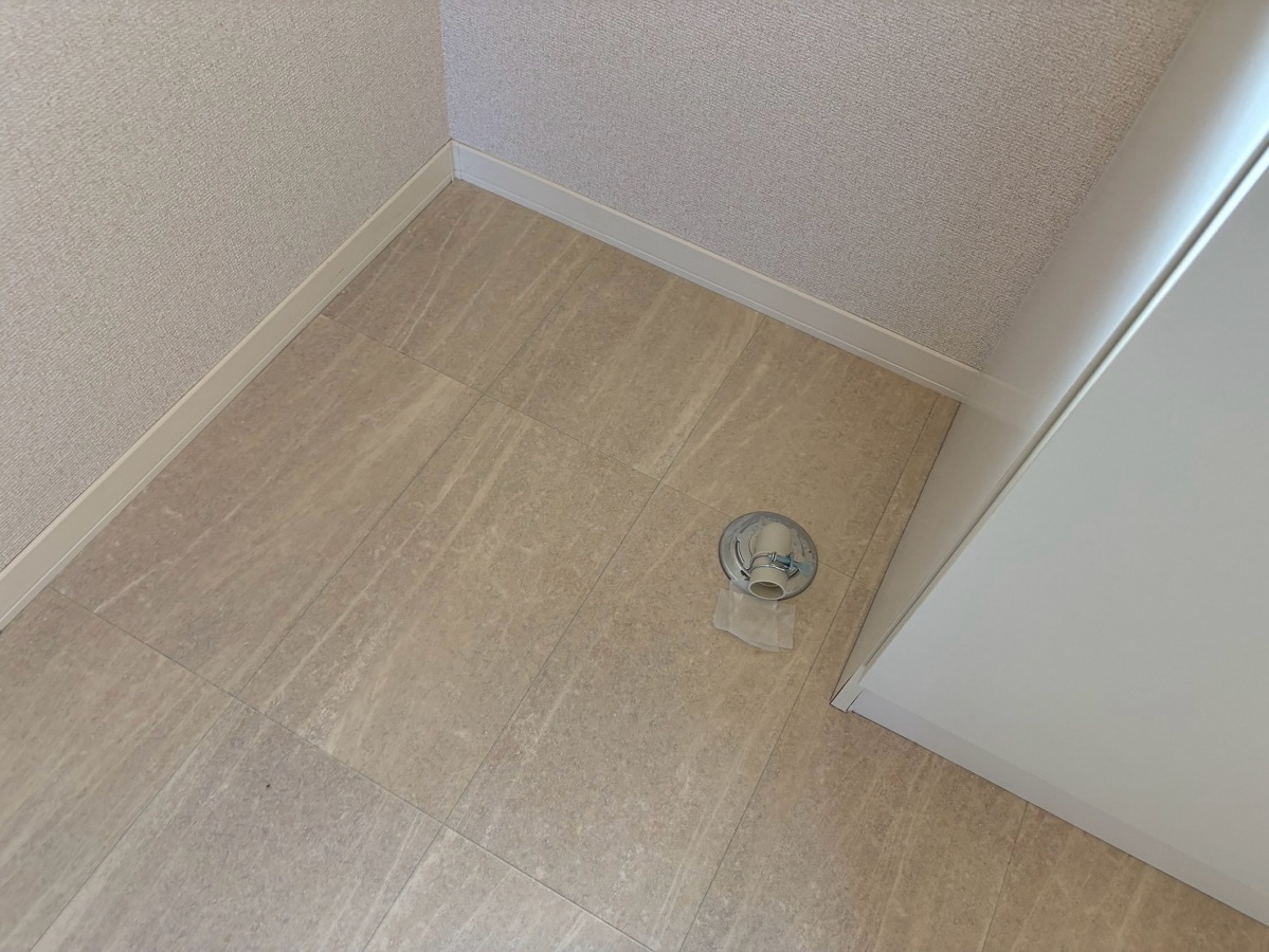 写真29