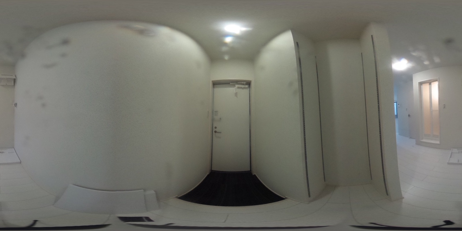 写真36