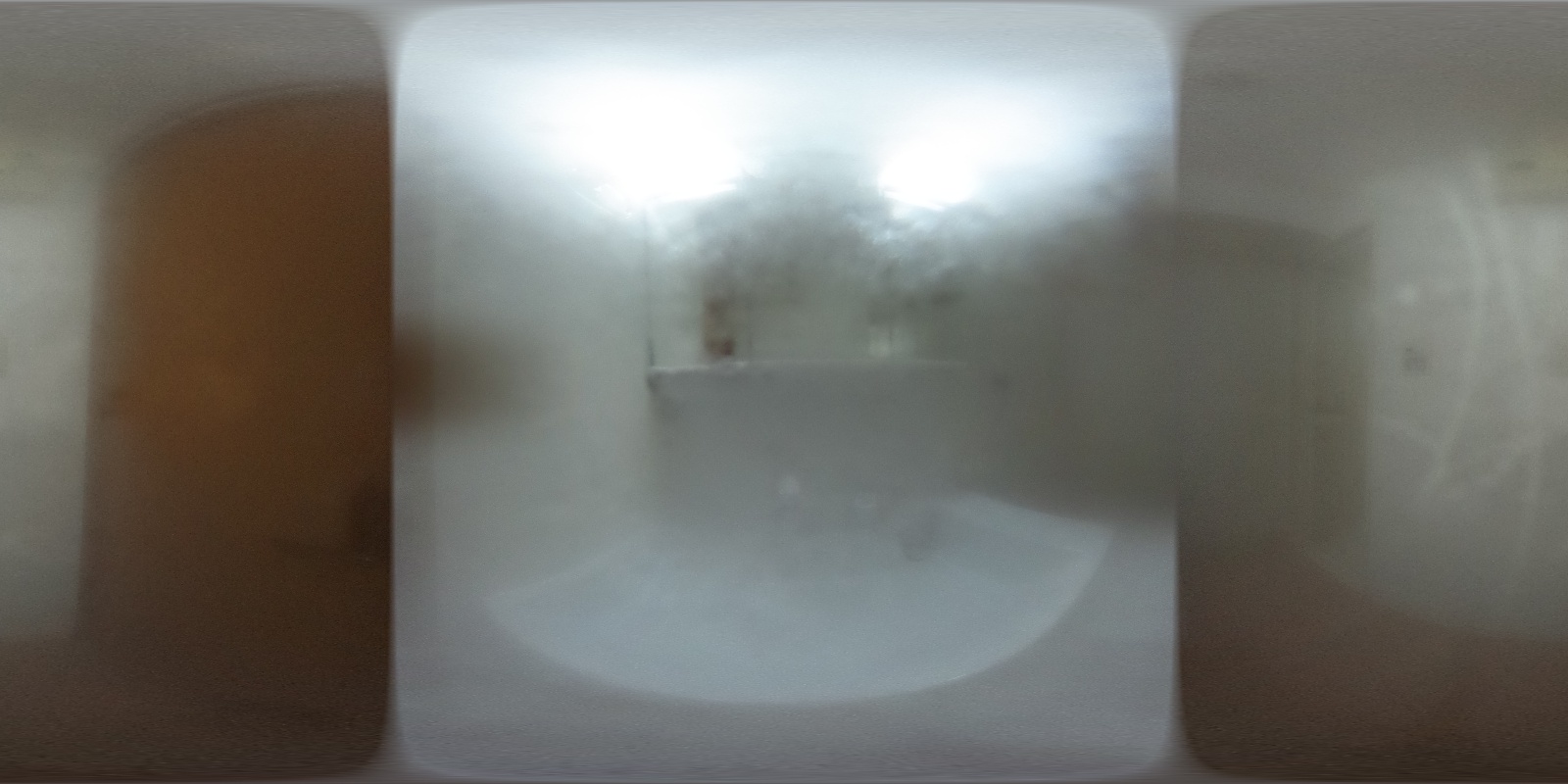 写真36