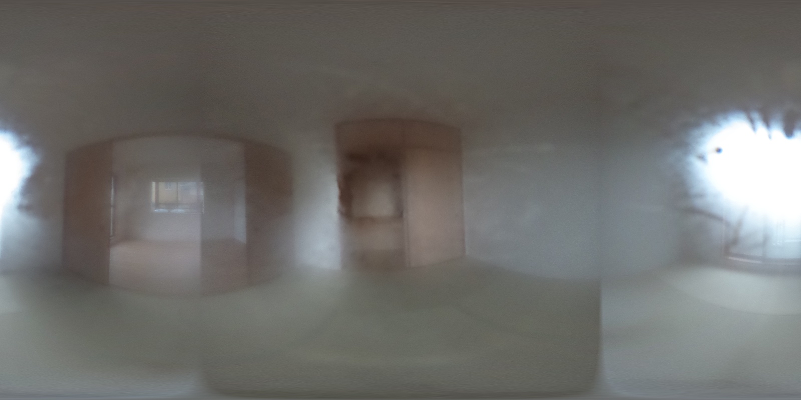 写真34