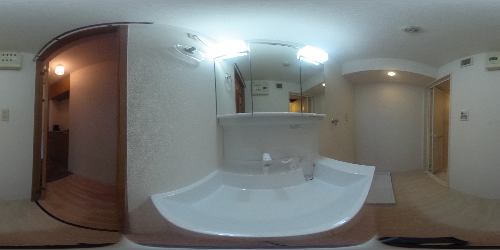 写真37