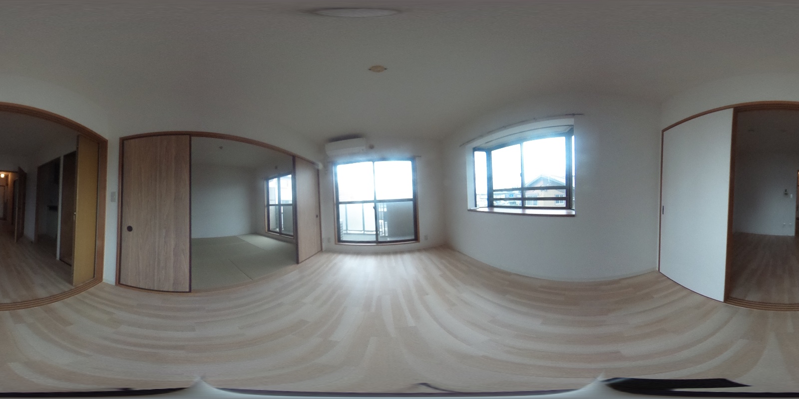 写真33