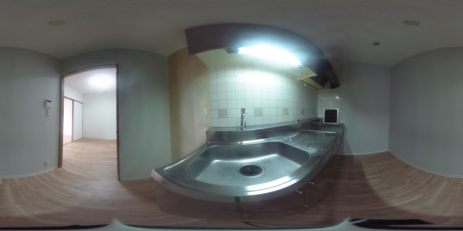 写真34
