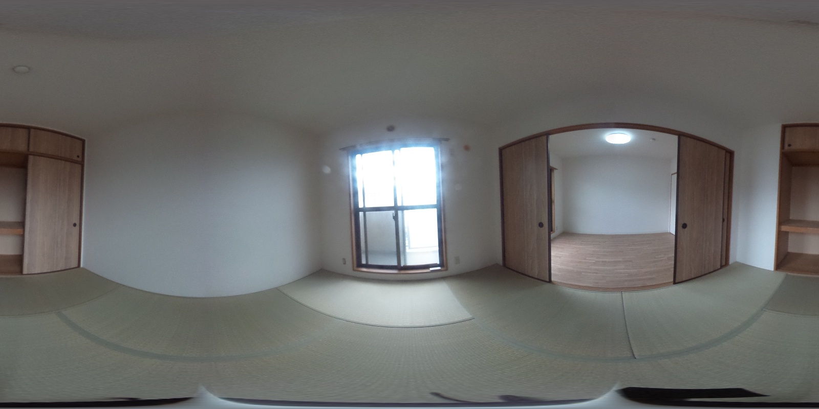 写真35