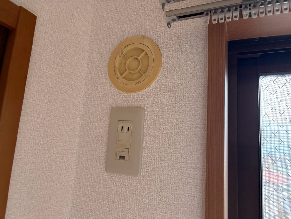 設備 写真17